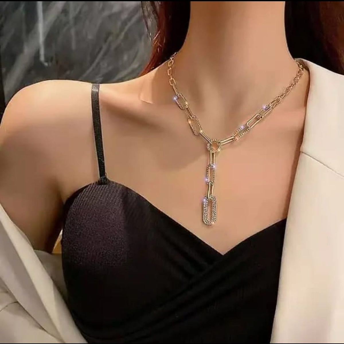 Pendant