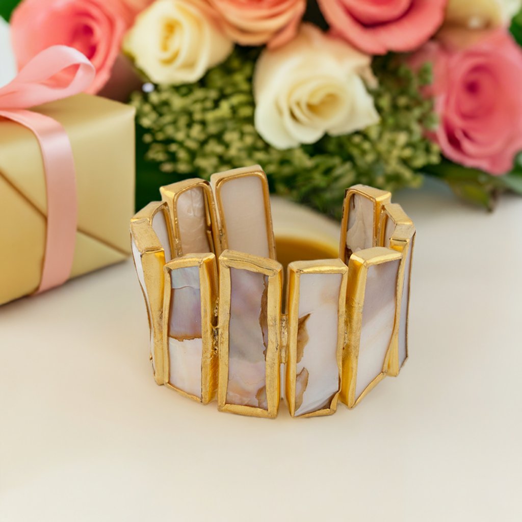Bangles & Bracelet