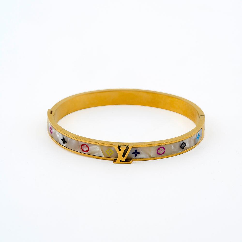 Stylist Braclet