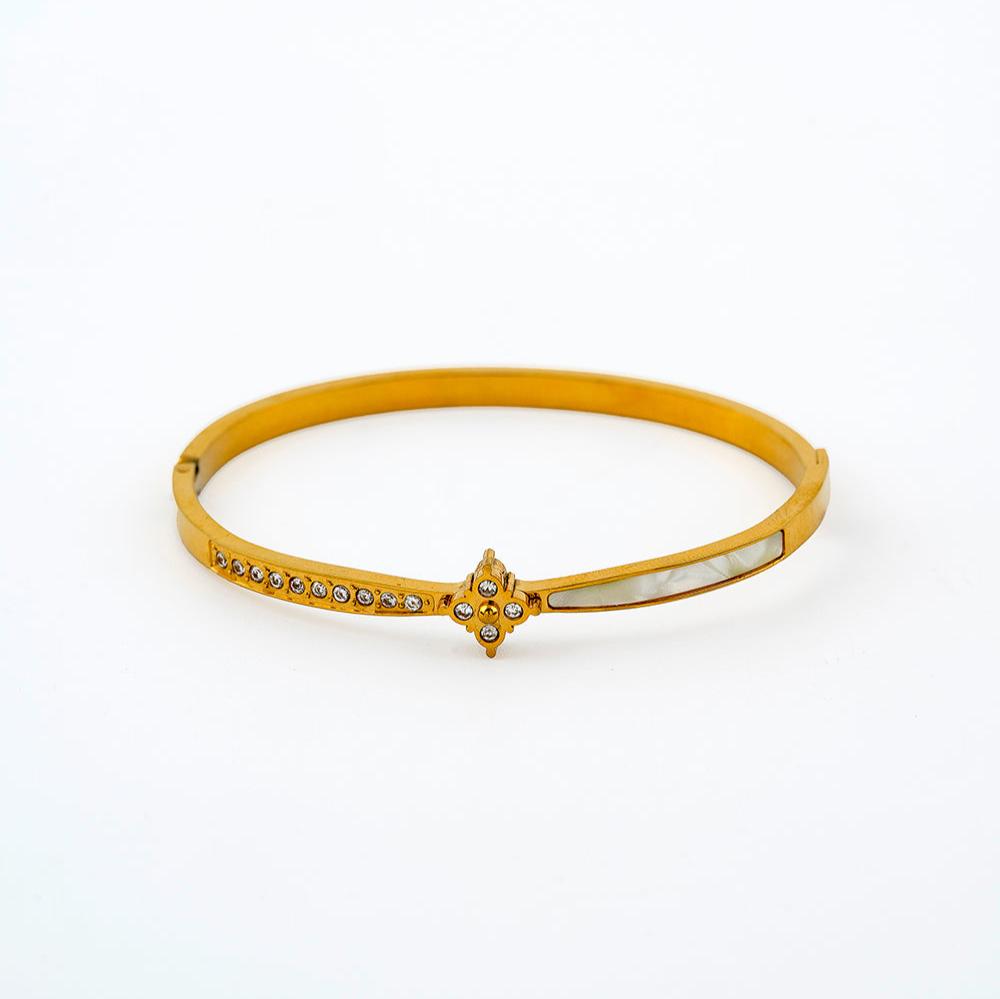 Perfect Sparkle - Braclet
