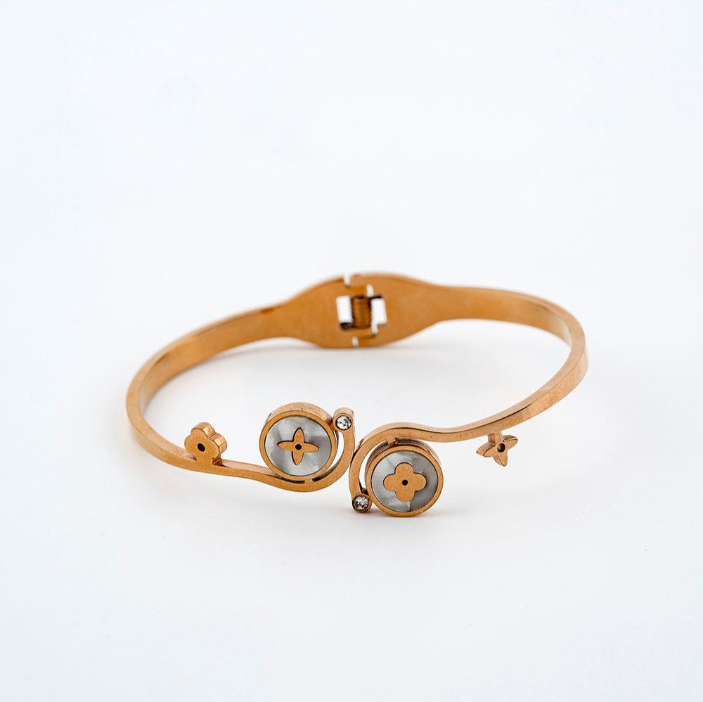 Party Glanour Bracelet
