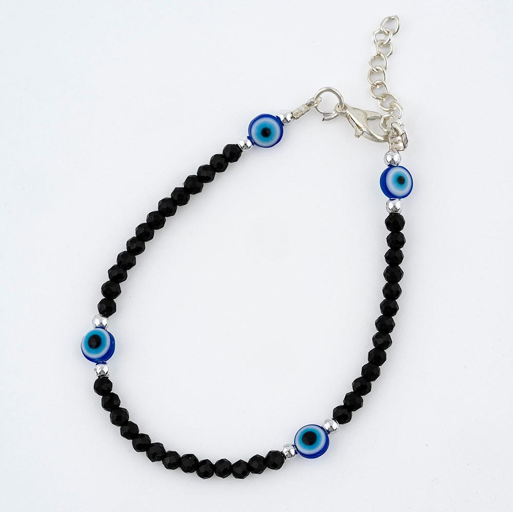 Evil Eye - bracelet
