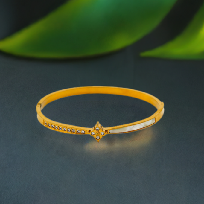 Perfect Sparkle - Braclet