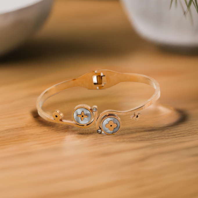 Party Glanour Bracelet