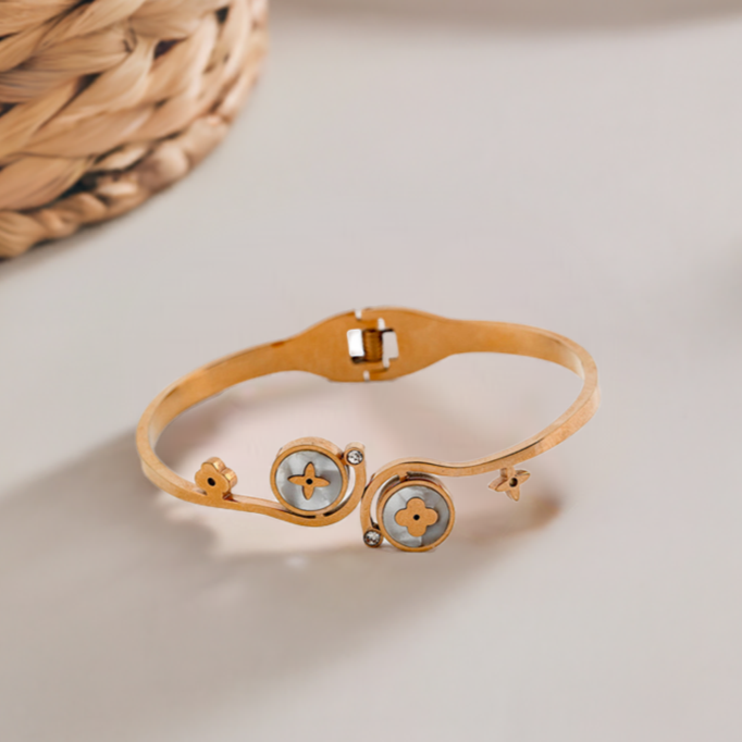 Party Glanour Bracelet