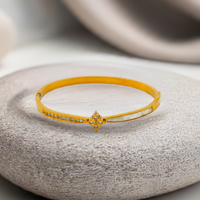 Perfect Sparkle - Braclet