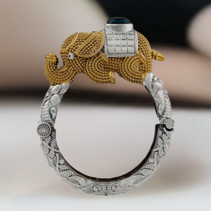 Heritage Craft - Kada