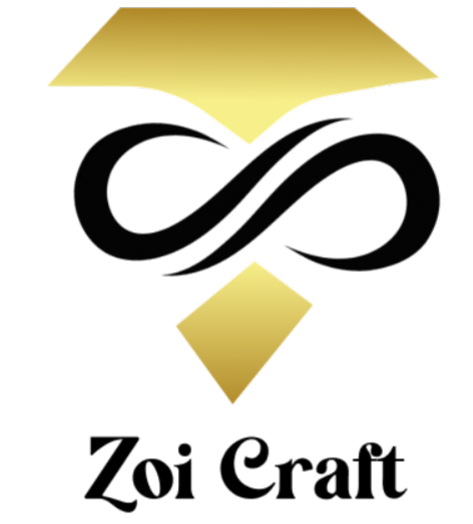Zoi Craft