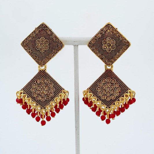 Antic Jummar Collection