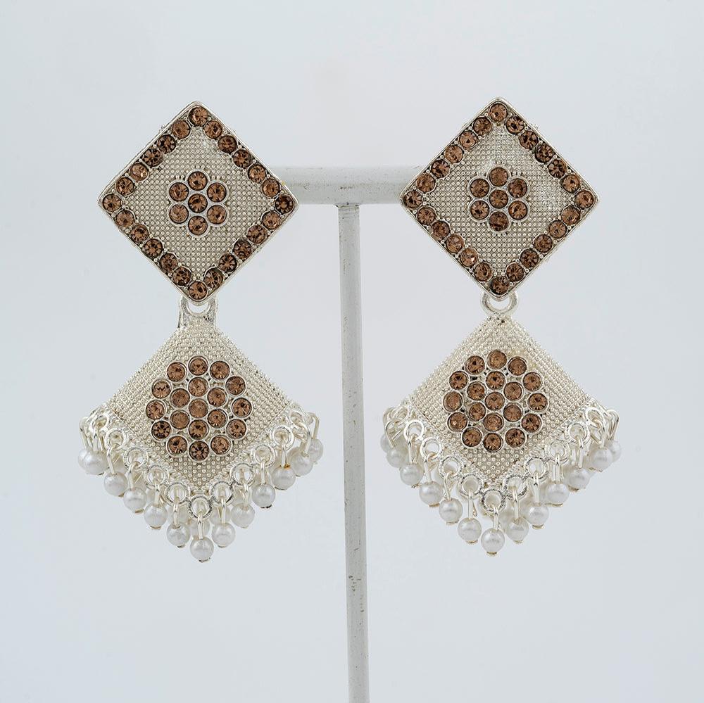 Antic Jummar Collection