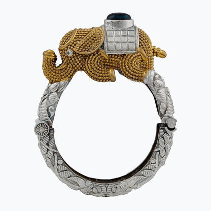 Heritage Craft - Kada