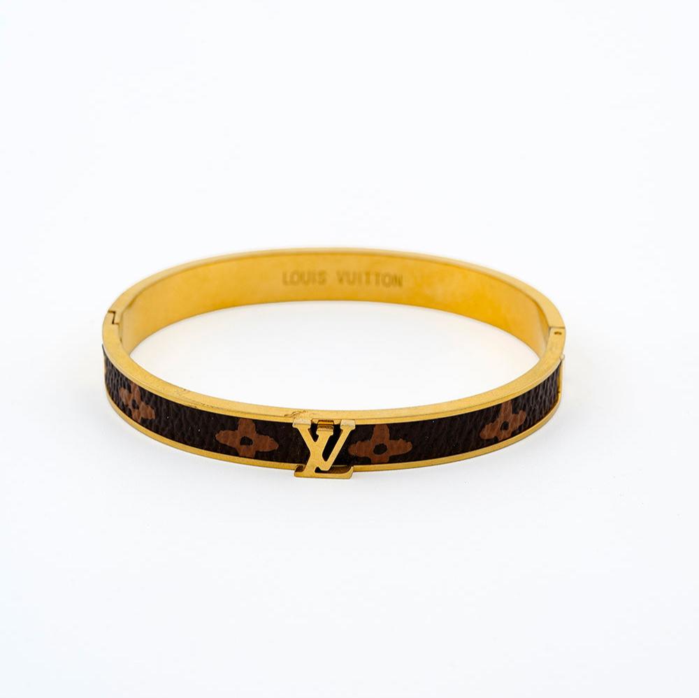 Touch of Elegance - Bracelet
