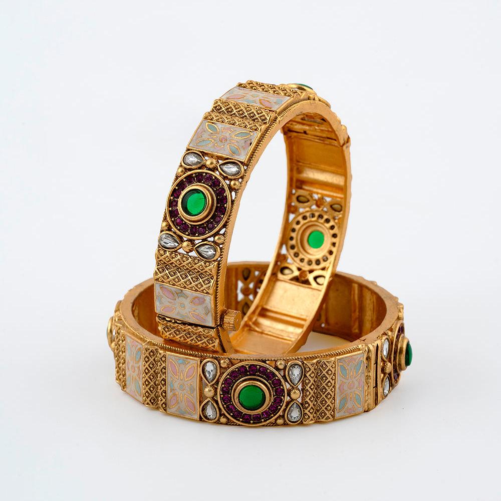 Heritage Craft - Kada