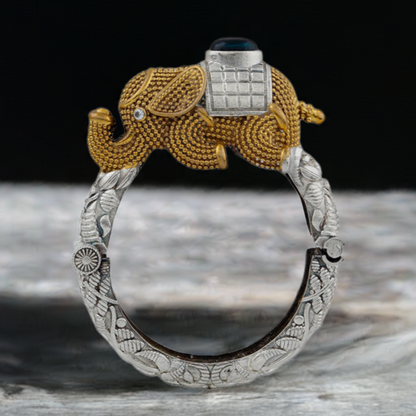 Heritage Craft - Kada