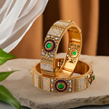 Heritage Craft - Kada