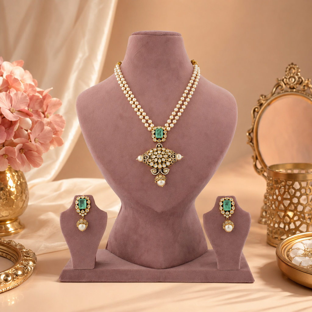 haritprabha-moti-kundan-necklace-display.jpg