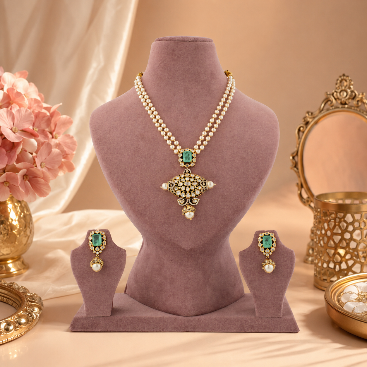 haritprabha-moti-kundan-necklace-display.jpg
